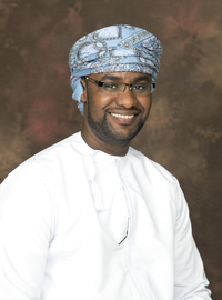 Staff Image